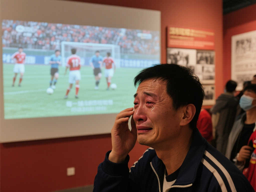 势增添了更 势增添了更