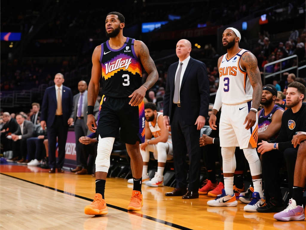 虑引进水晶 虑引进水晶