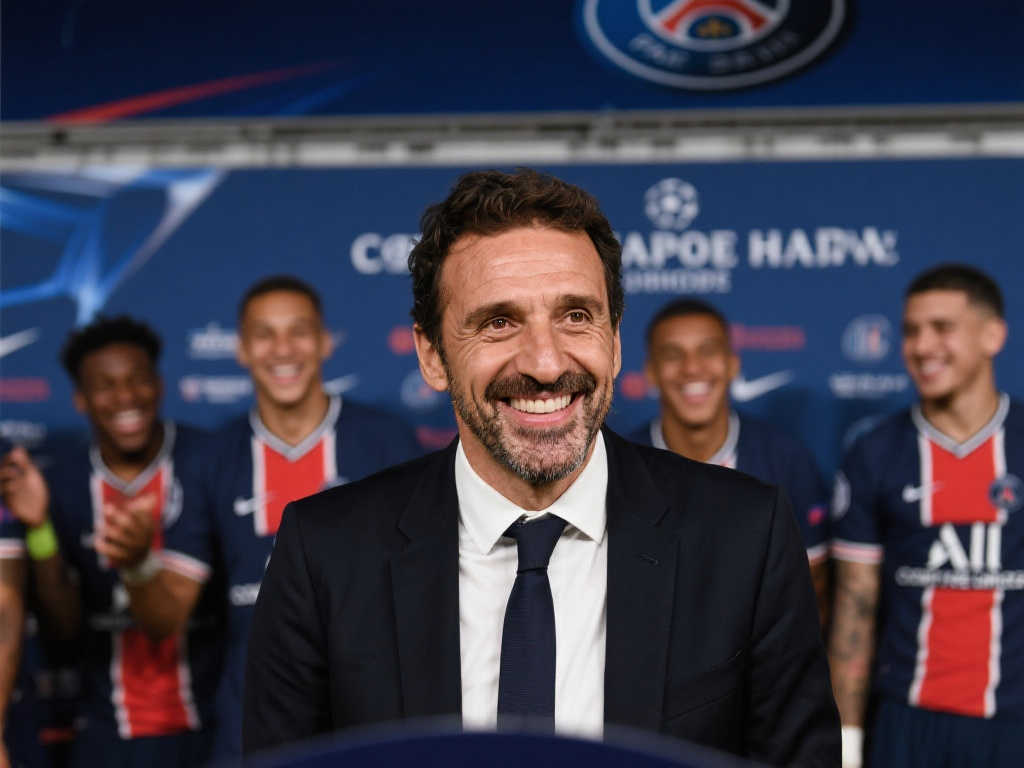 曼城近年来 曼城近年来