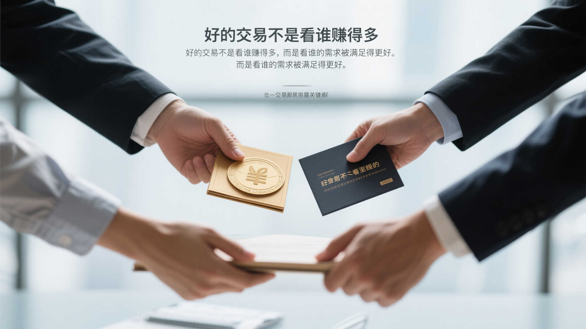 川崎前锋主帅：作为教练还需提升 申花进攻很出色