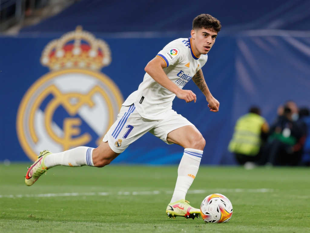 新民体育：这会是他执教中国队的最后1场比赛吗？