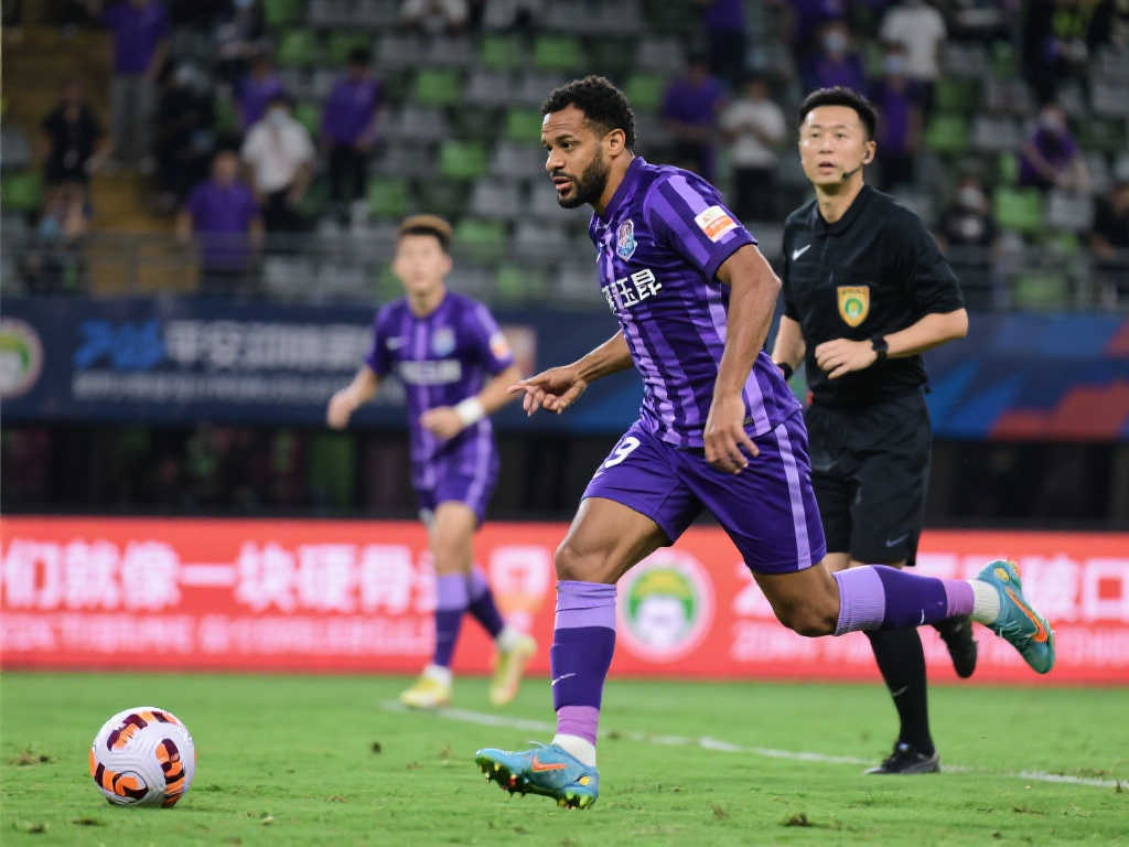 世界杯小組賽波蘭0-2阿根廷 梅西關鍵時刻失點 阿根廷波蘭齊進16強.