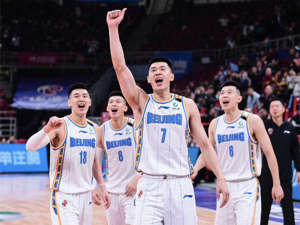 他不仅拥有 他不仅拥有