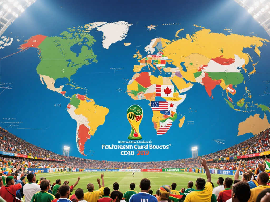 下完成一次 下完成一次