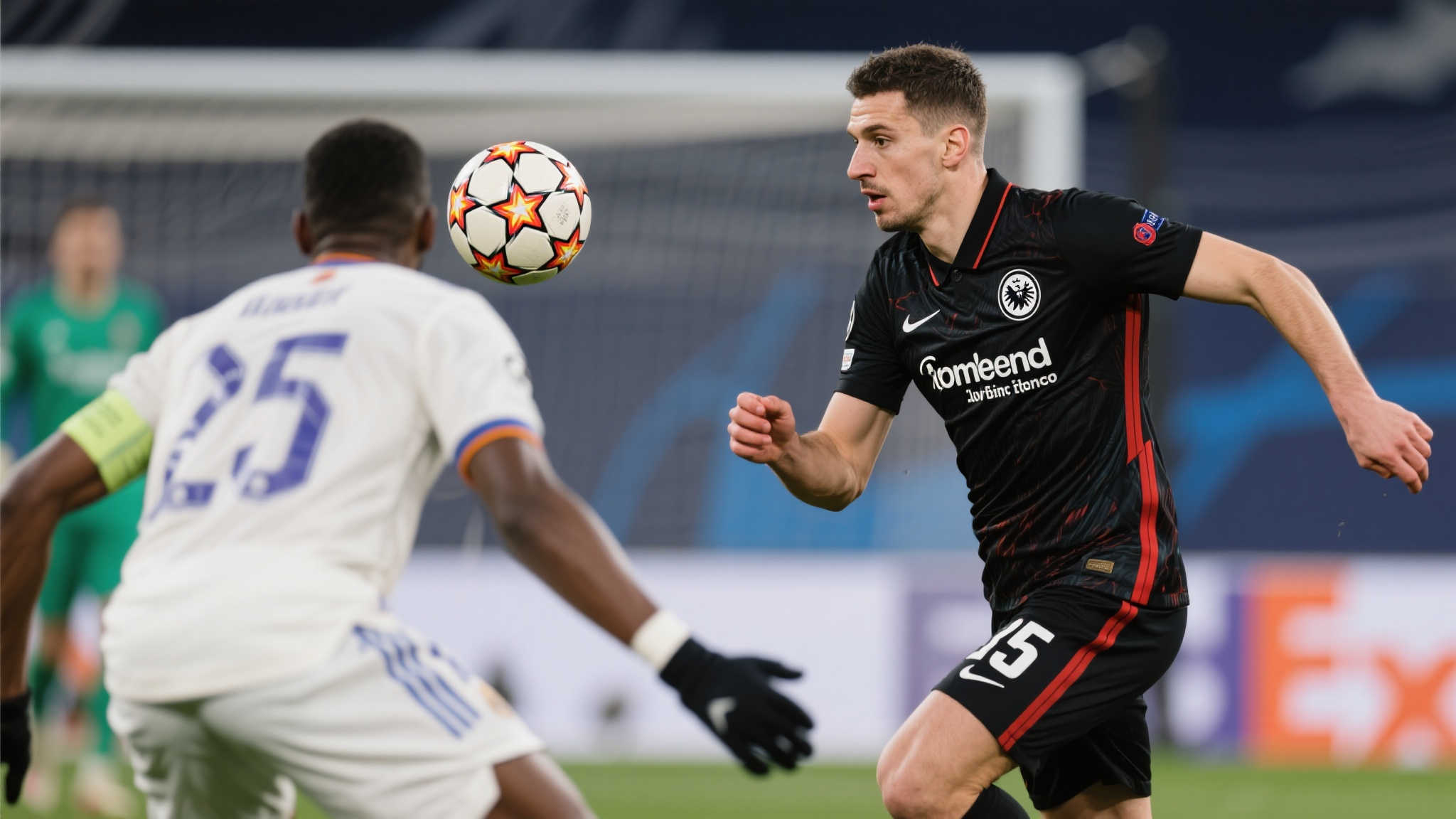 岁的拜尔斯 岁的拜尔斯