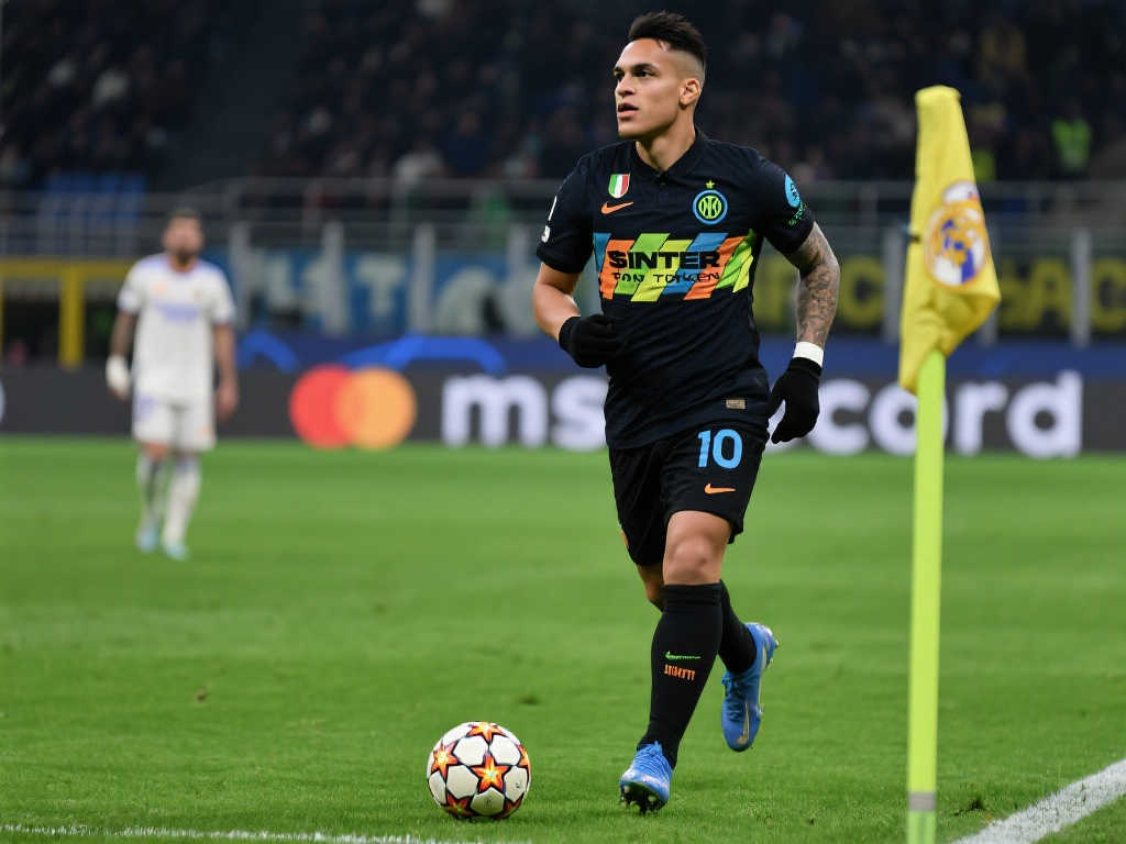 外产生了奇 外产生了奇