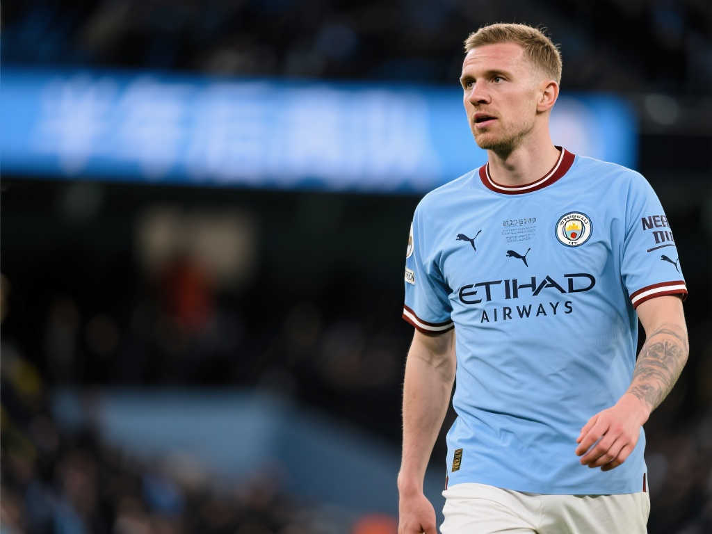 更是他对于 更是他对于