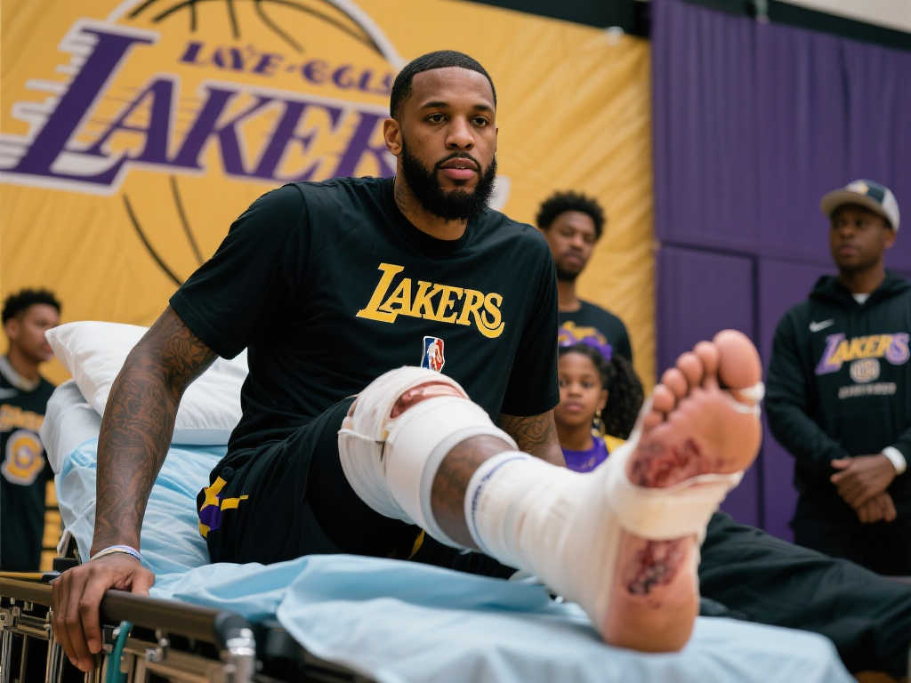 的珠联璧合 的珠联璧合