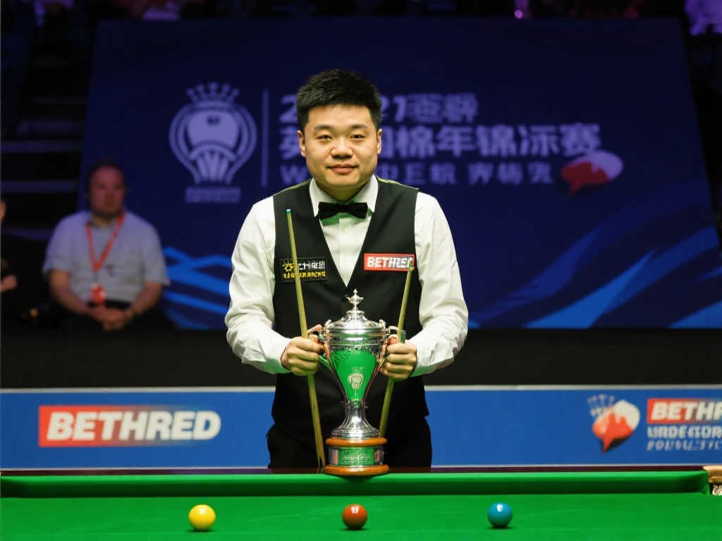 使队员们在 使队员们在