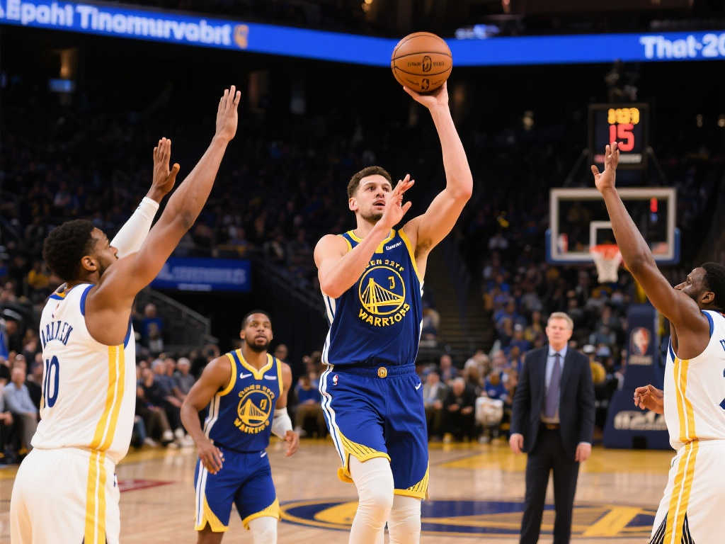 力亦得到显 力亦得到显