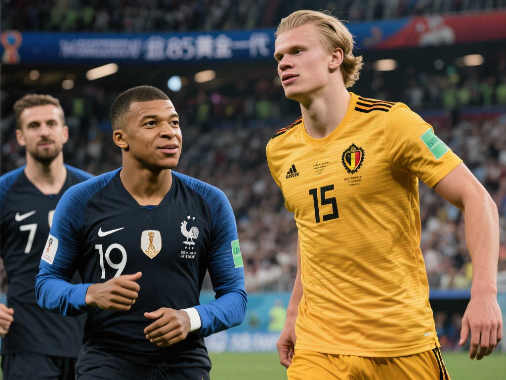 和观众的尊 和观众的尊