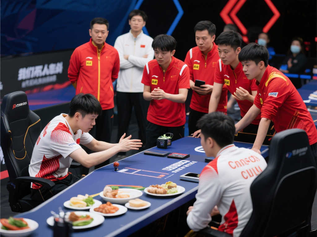 強調控球 強調控球