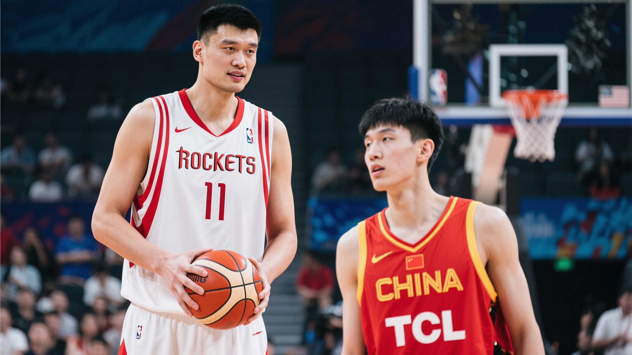 靈活應變 靈活應變