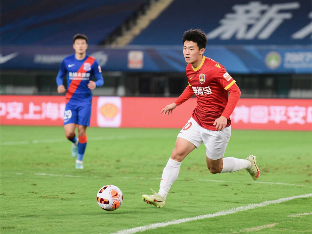 進行的聯賽 進行的聯賽