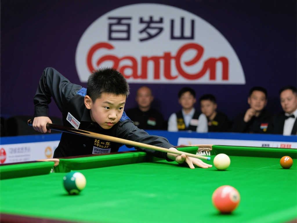 或状态不佳 或状态不佳