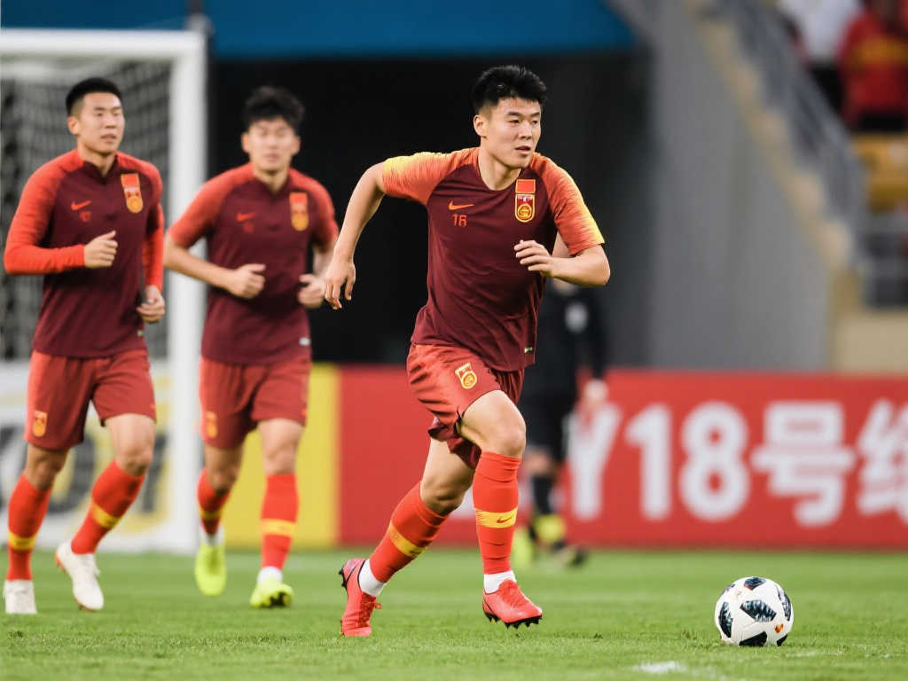 而哈弗茨的 而哈弗茨的