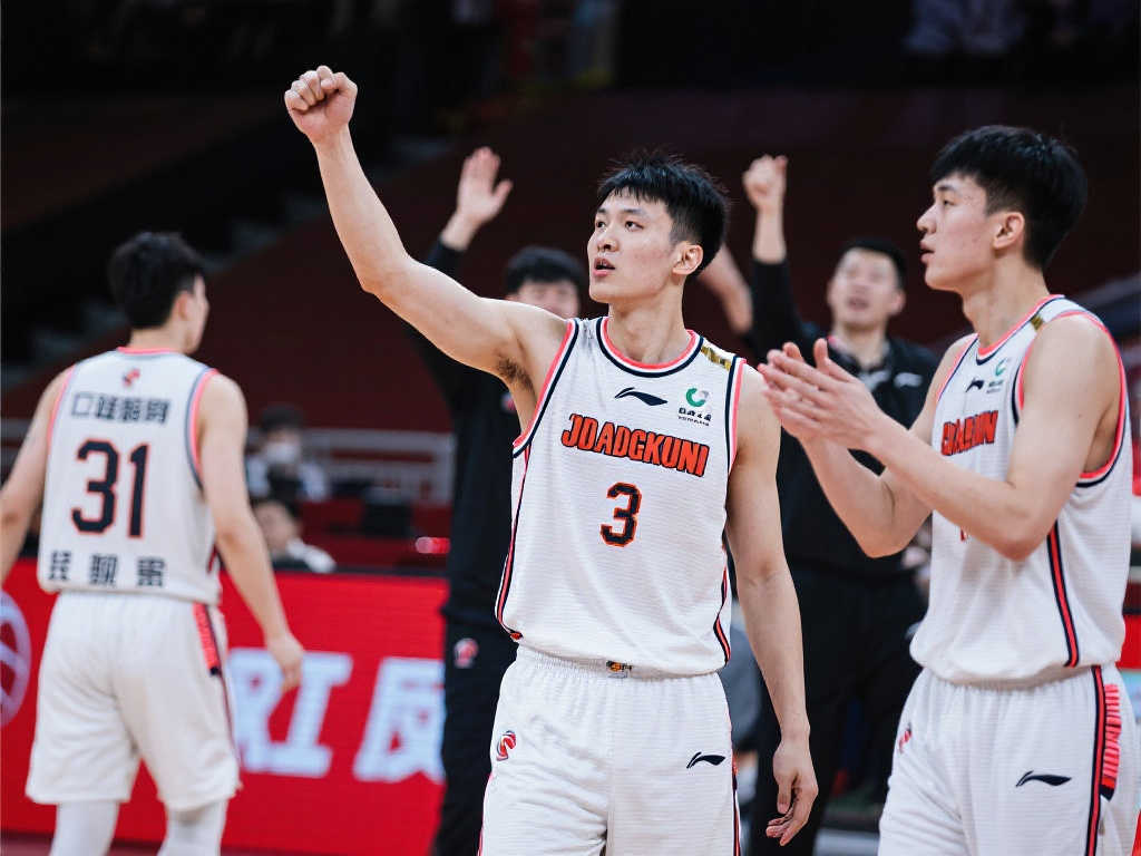 其难以撼动 其难以撼动