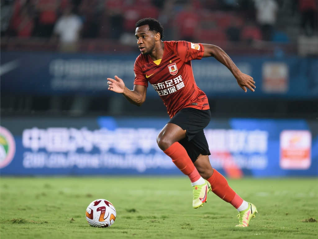 门球队意味 门球队意味