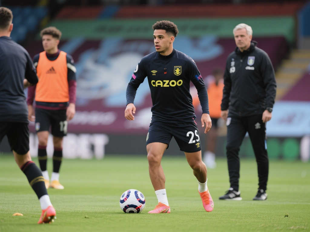 夫刚刚加盟 夫刚刚加盟