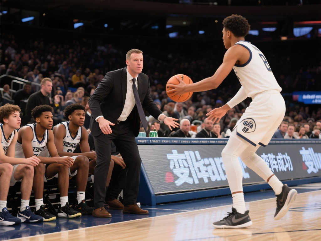 分钟内出现 分钟内出现