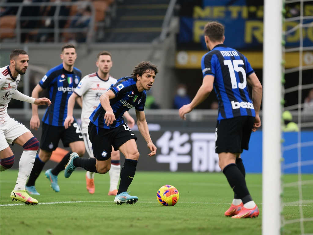 过引进高水 过引进高水