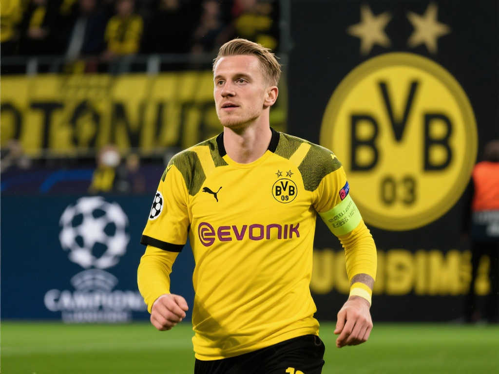 在夏季转会 在夏季转会