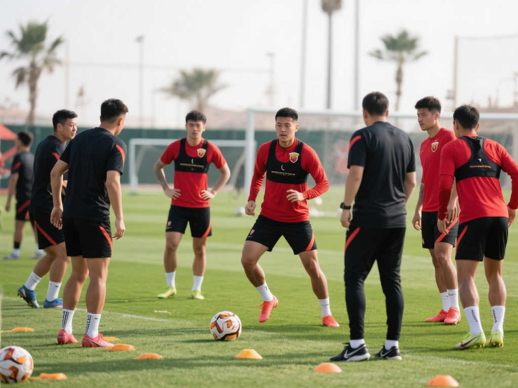 经验与青春 经验与青春