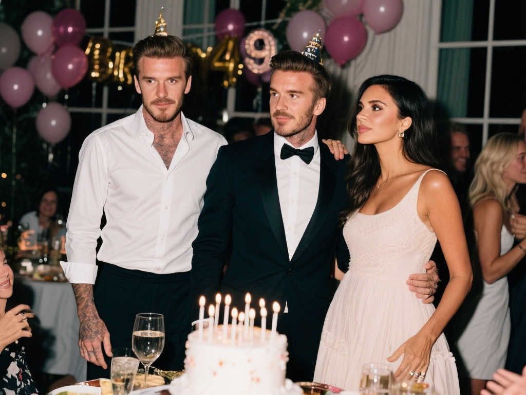 芒特的表现 芒特的表现