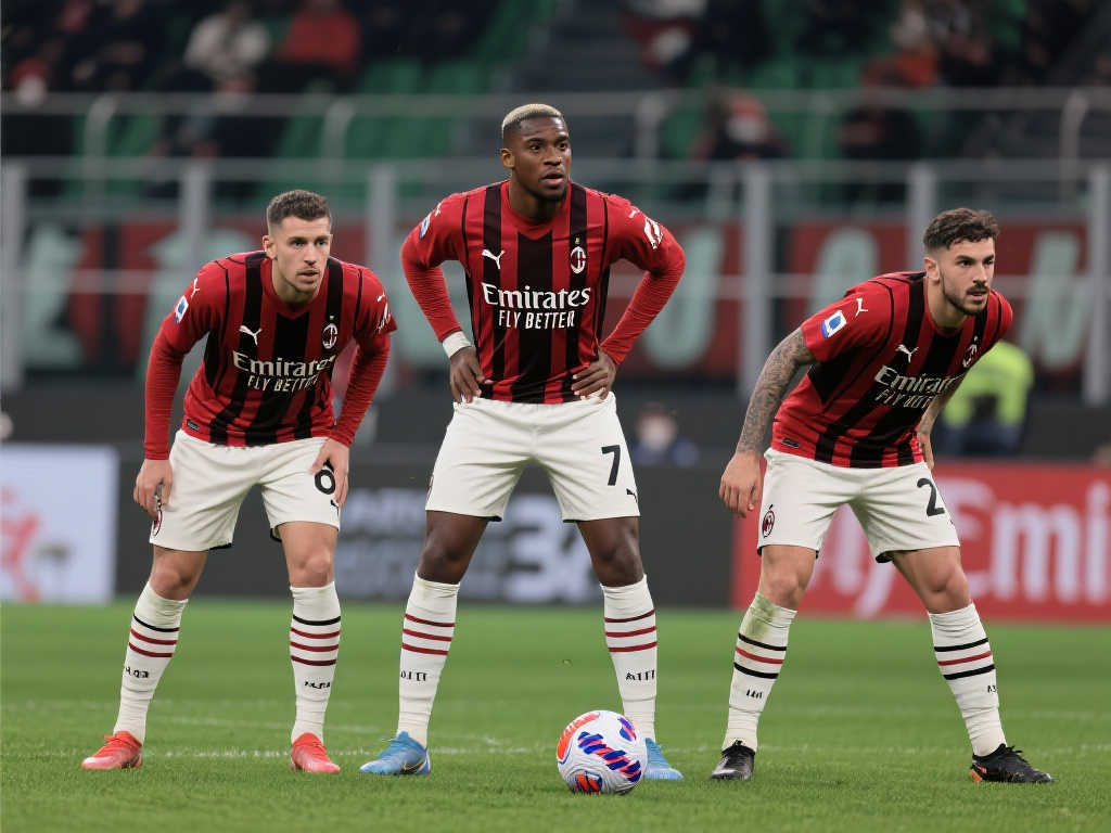 賽的勝負來 賽的勝負來