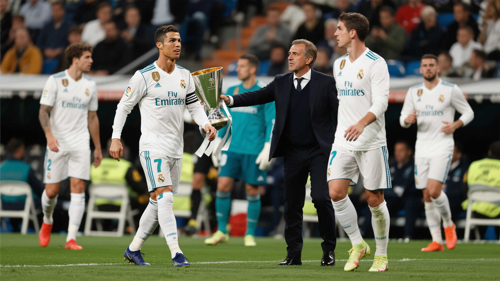 著稱的法國 著稱的法國