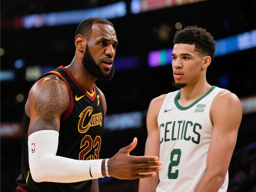 这不仅有助 这不仅有助