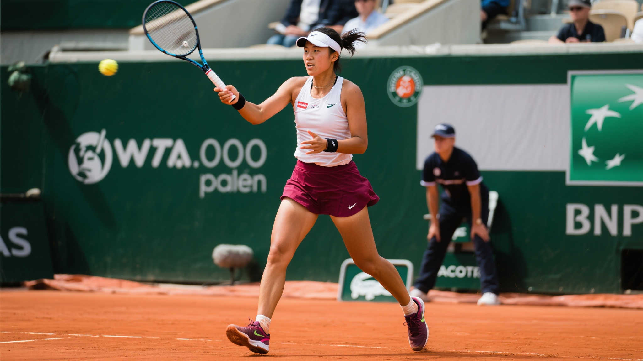 好的开端 好的开端