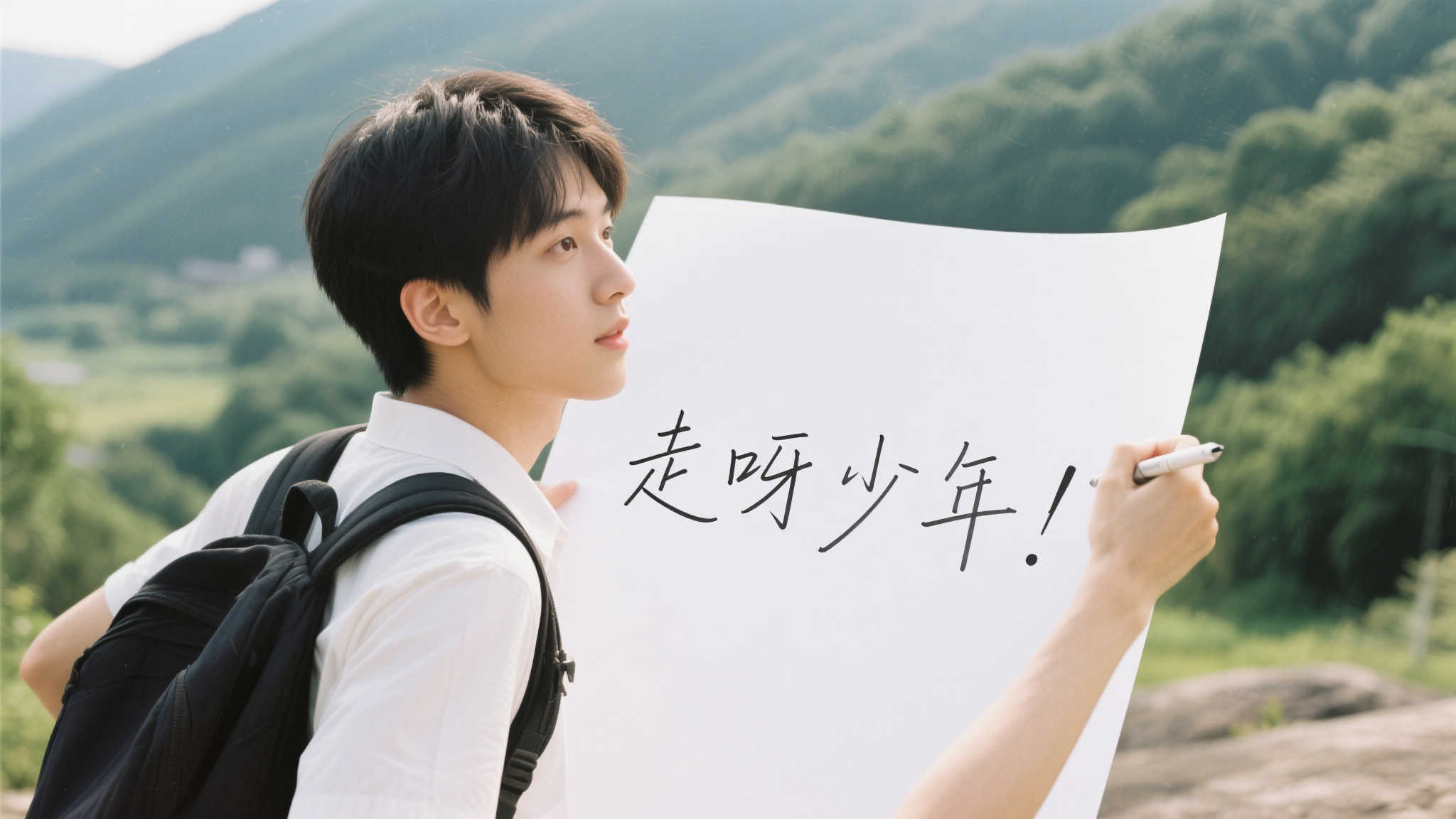 并分析如何 并分析如何