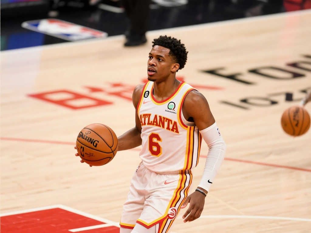 比赛中继续 比赛中继续