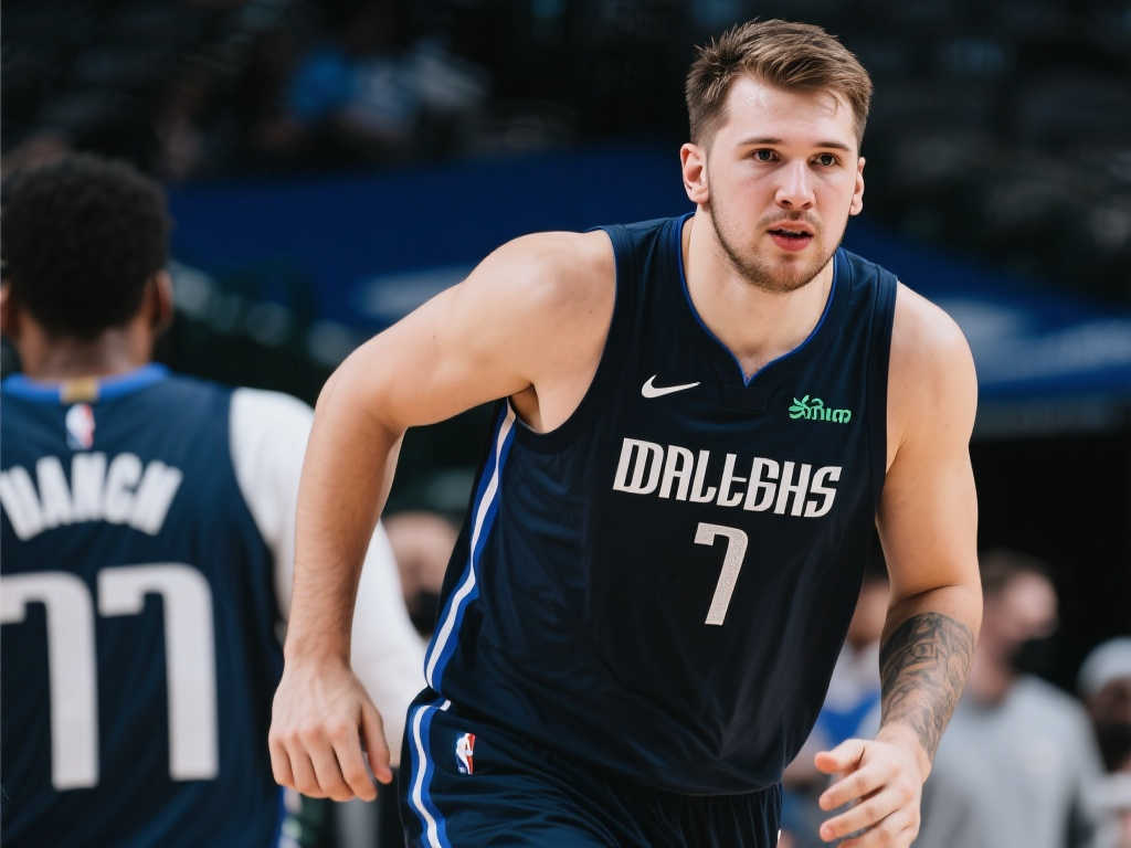 備冠軍相的 備冠軍相的