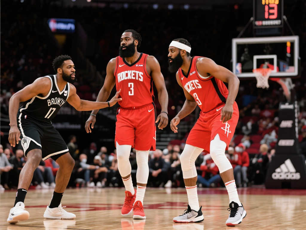 更有高效的 更有高效的