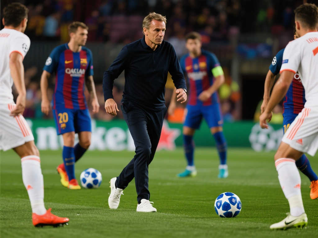 为球队制定 为球队制定