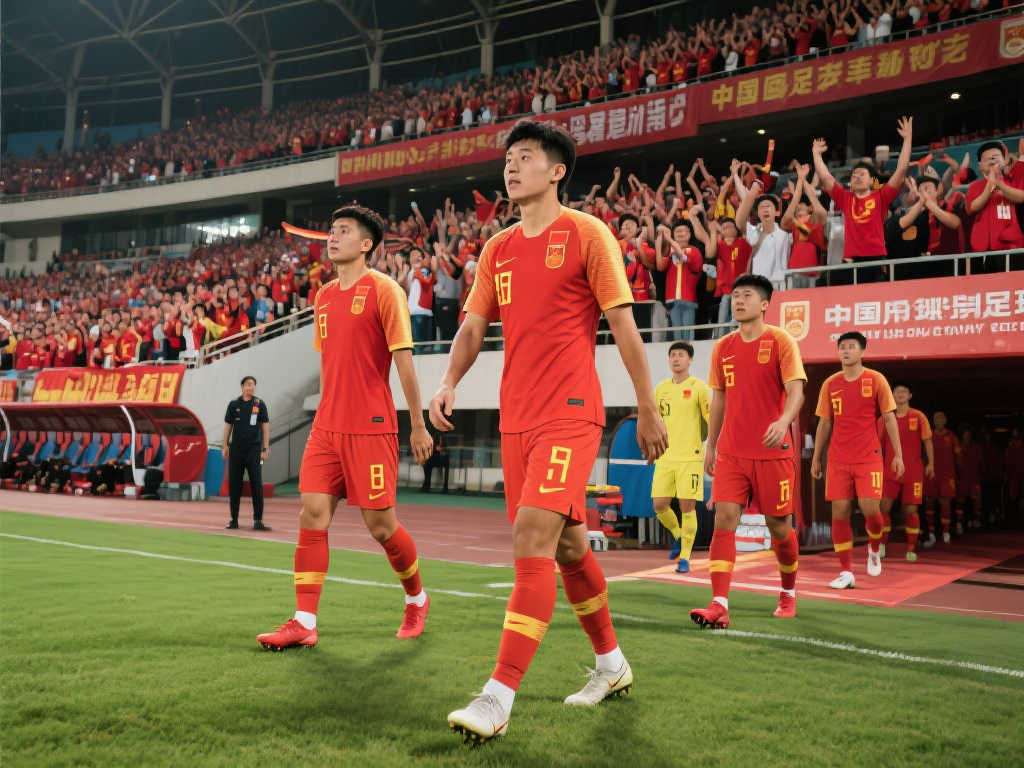 守与犀利的 守与犀利的