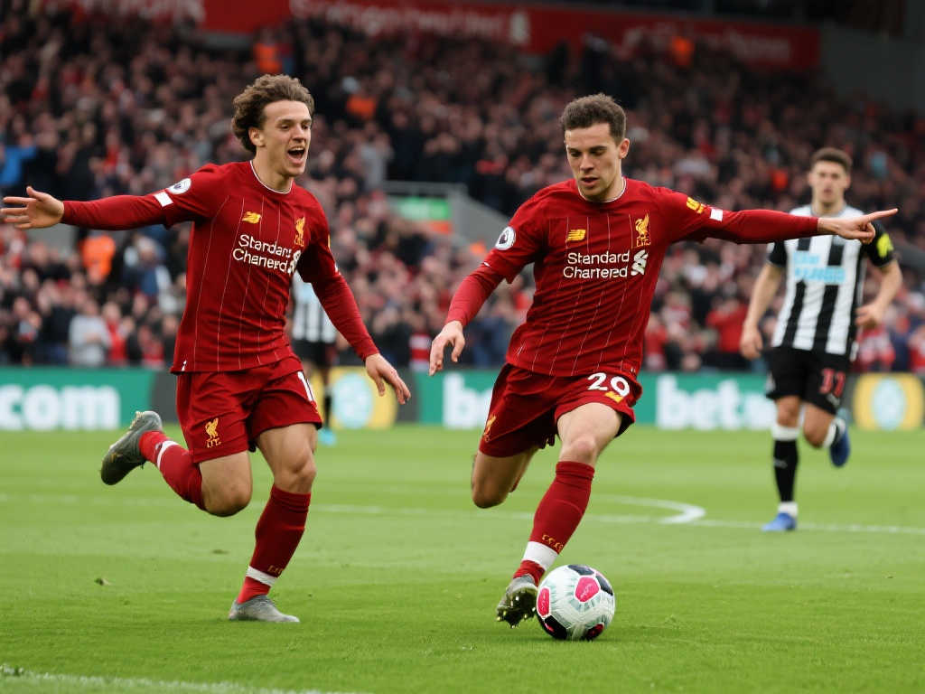 除了战术上 除了战术上