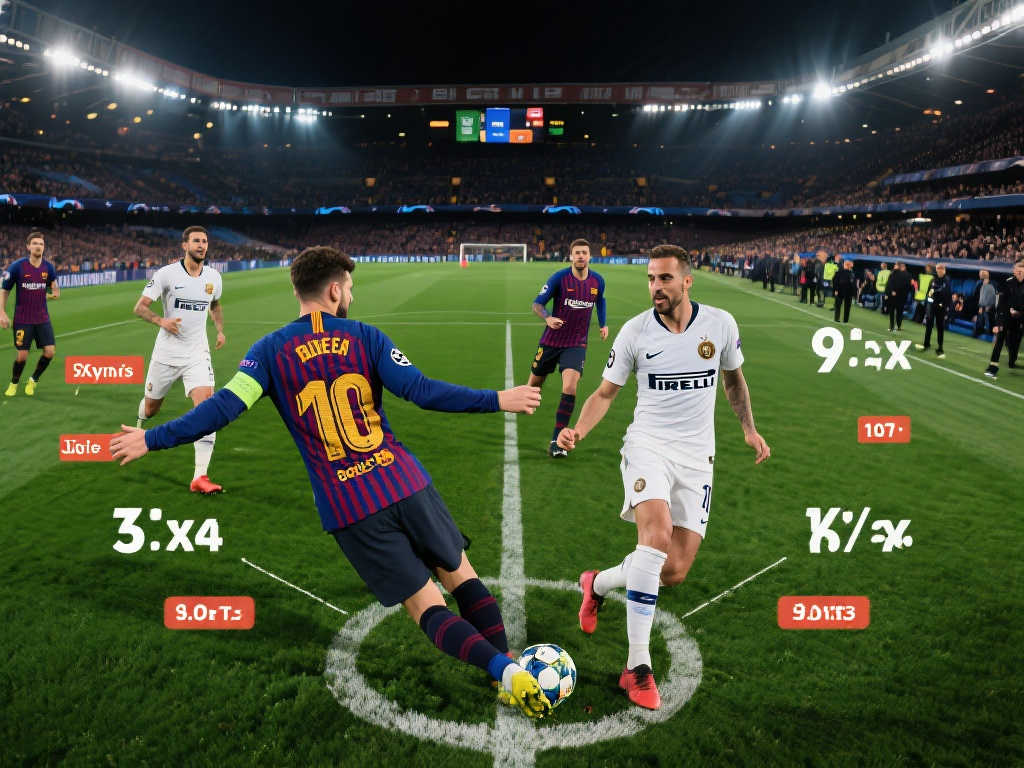 武汉三镇将 武汉三镇将