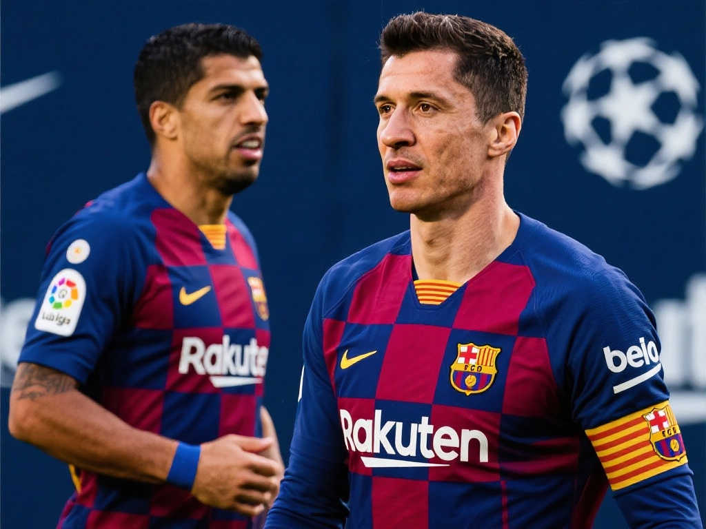 正在返程 正在返程