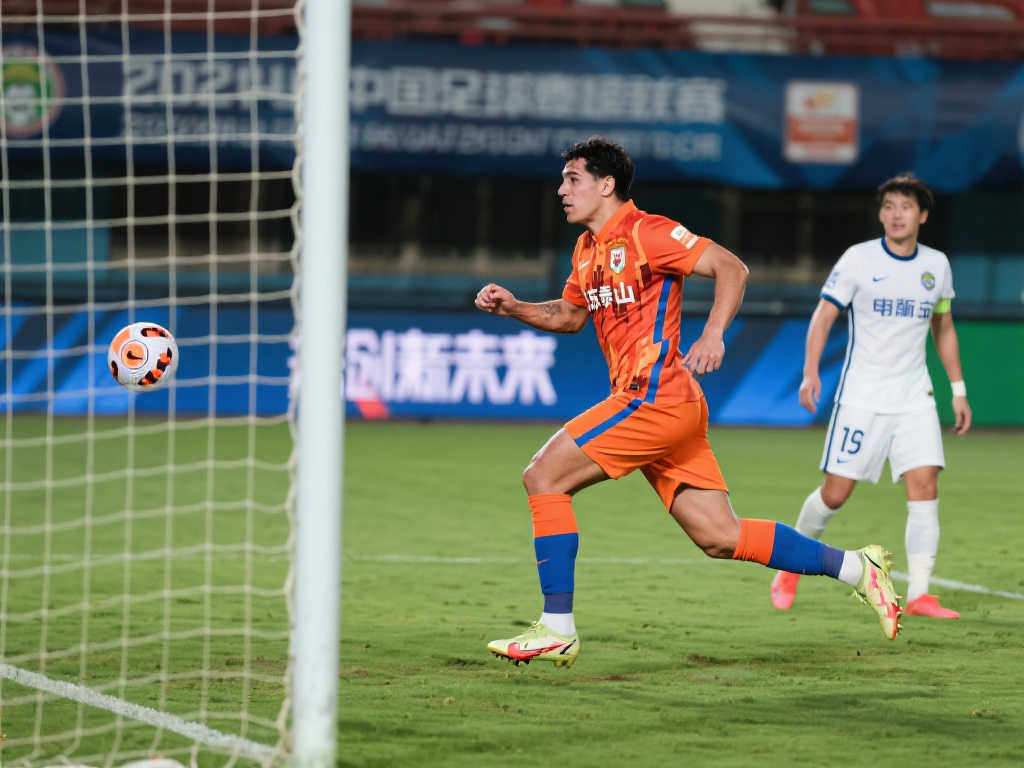 壇轉會市場 壇轉會市場