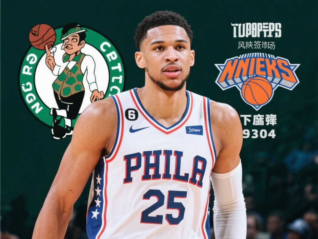 出一個訊息 出一個訊息