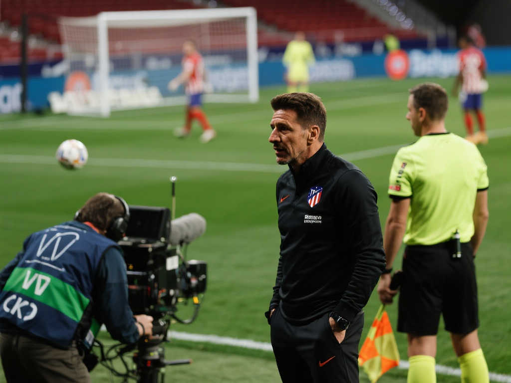 代價往往不 代價往往不