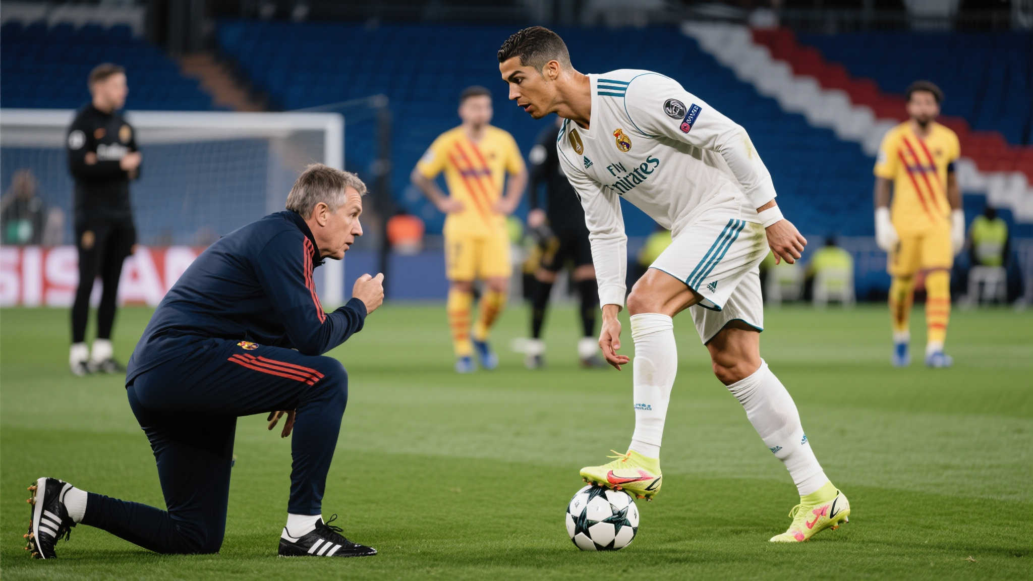 的空间中寻 的空间中寻