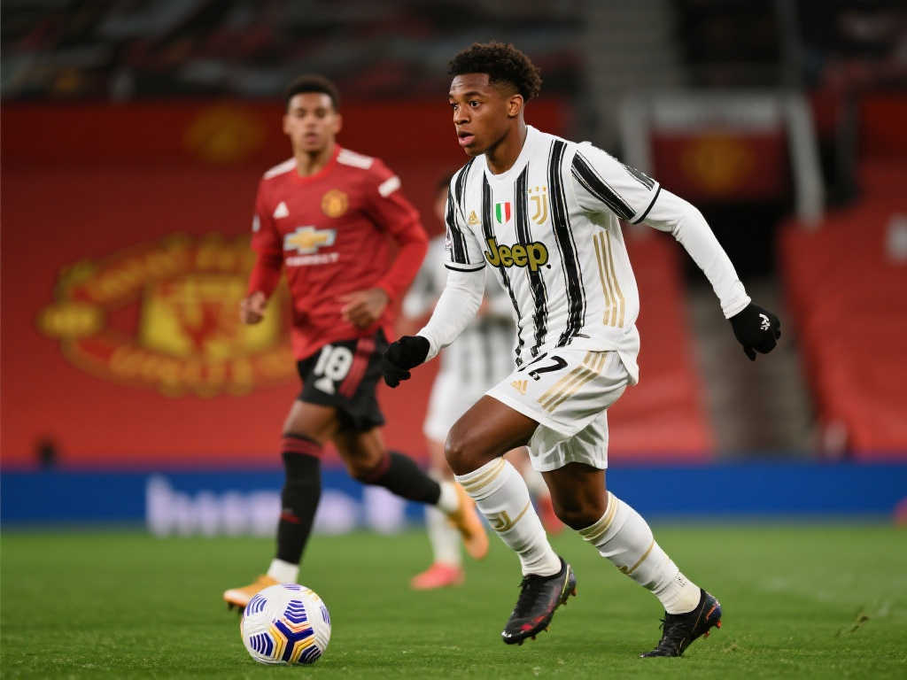 将参赛选手 将参赛选手