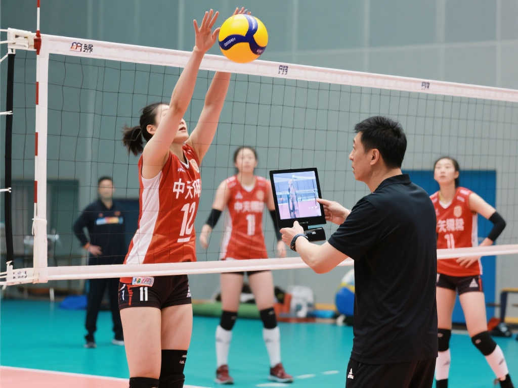 球隊除了為 球隊除了為