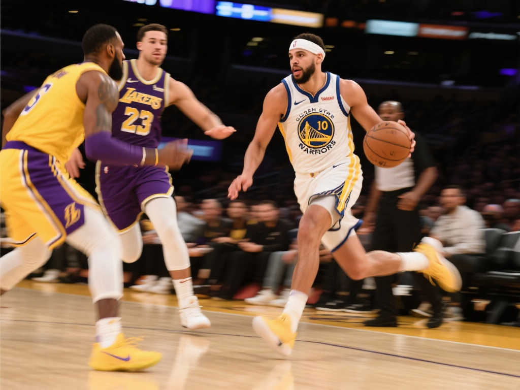 既展現了俱 既展現了俱