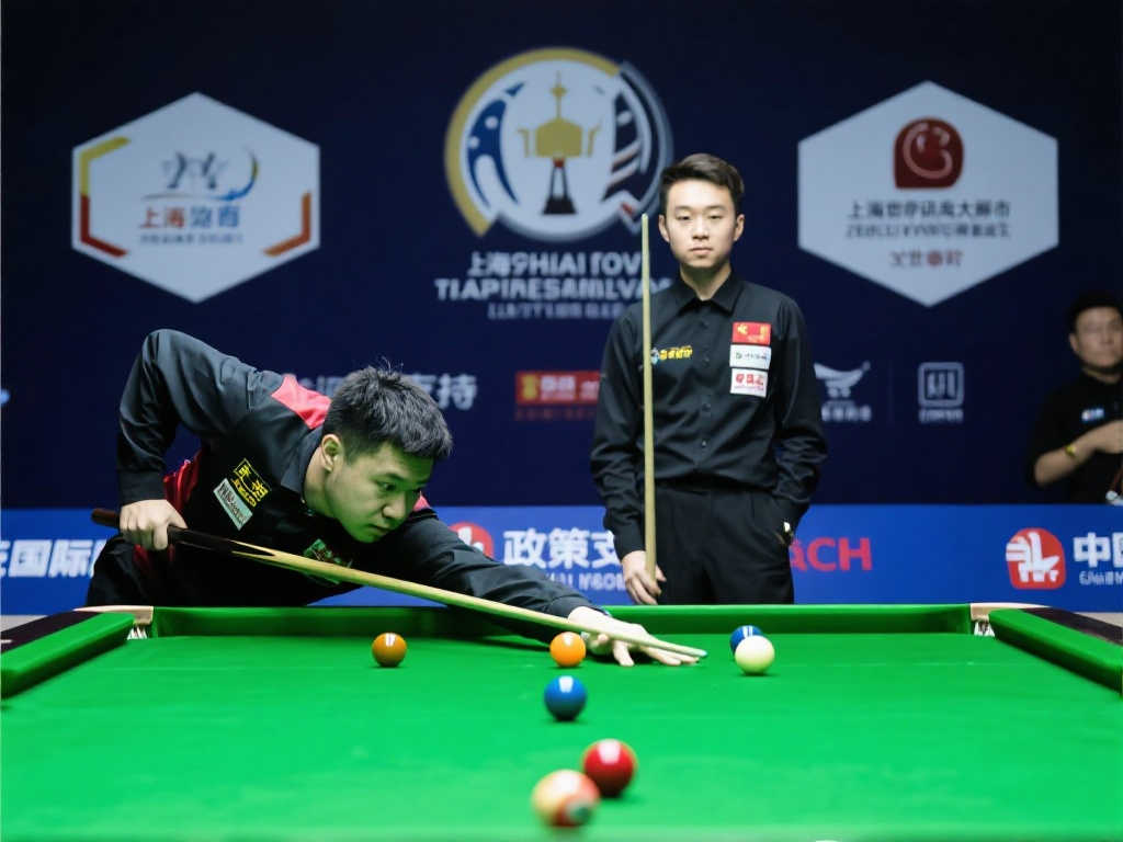 盟被認為是 盟被認為是