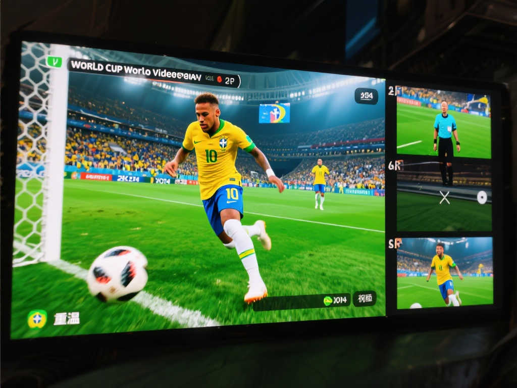 通过更加细 通过更加细